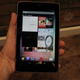 Illustration for article titled The 10 Most Important Tablets of 2012
